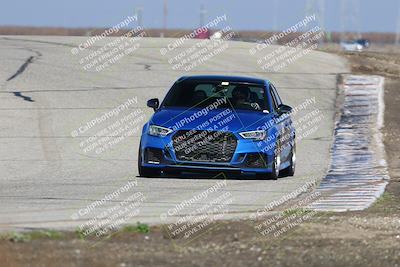 media/Nov-23-2025-Audi Club (Sun) [[e40b16ff69]]/C/Session 2 (Outside Grapevine)/